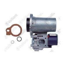 Vaillant Gasarmatur für VC 196 E-C und weitere Modelle