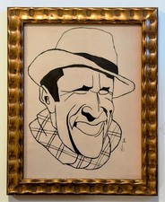 Luis trenker original - trenker,