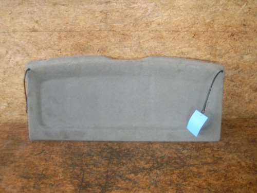 422864 hutablage polo iii - hutablage,