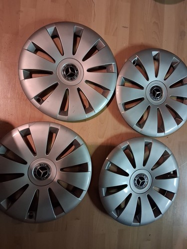 Original mercedes benz - original, mercedes-benz