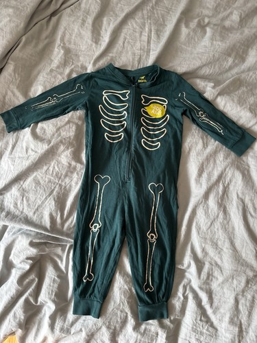 Pijama h m - 86/92, h&m