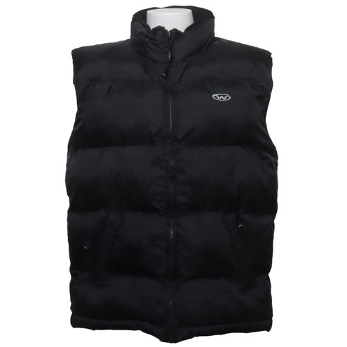 Wildriver outdoor weste - outdoor,