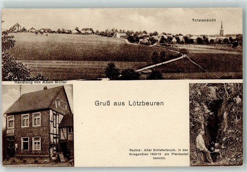 13468019 5581 loetzbeuren - 13468019,