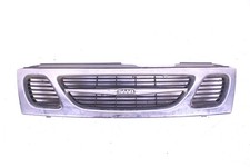 Kühlergrill orig. Saab 9-5 I