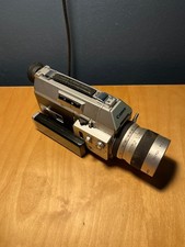 Canon auto zoom - canon, 814