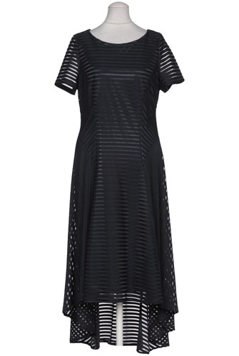 Vera mont kleid - kleid, dress