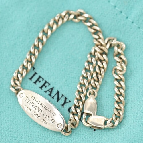 Tiffany return to - tiffany,