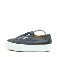 Superga Damen 2790 sneaker