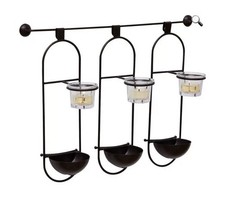 Partylite p93610 - partylite,