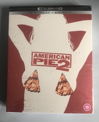 Nur verpackung schuber - nur,