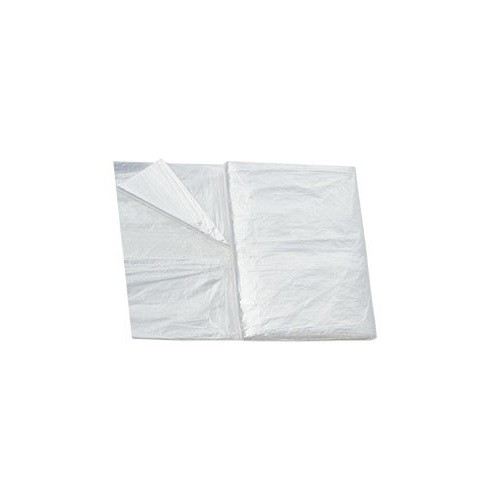 Plane ldpe 12 - ldpe,, x