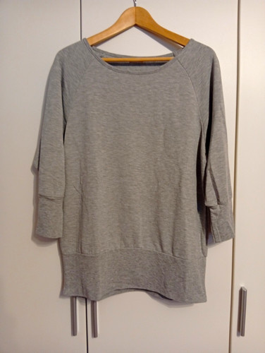 Active tchibo damen - active,
