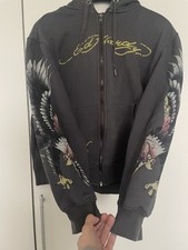 Ed Hardy x Urban Outfitters