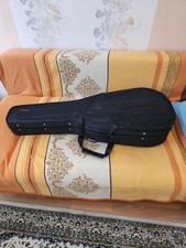 4/4 Stagg HGB2-C Soft-Case