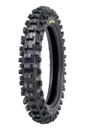Reifen maxxis 100 52m tt - 52m,