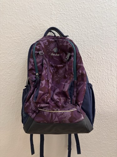 Deuter rucksack sportrucksack - deuter,