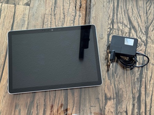 Microsoft surface 8 gb - go, 4,