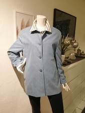 Schicke elegante Damen Jacke