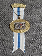 Peiting Volksmarsch 1972 -