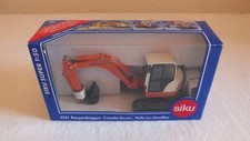 Siku 3521 Raupenbagger