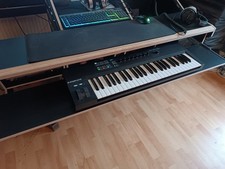 Native Instruments Komplete