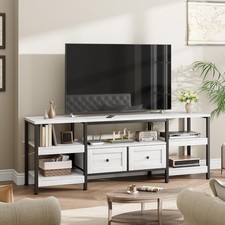 Schrank lowboard regal - tv, tv-regal