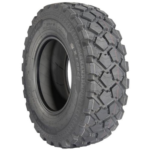 Michelin 365 tl 158k x - 20,