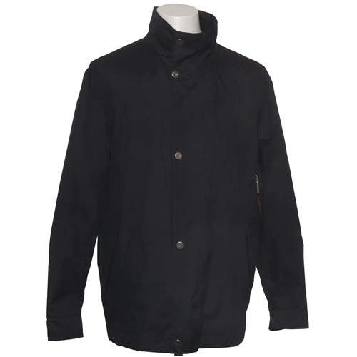 Downstairs jacke herren - downstairs,,