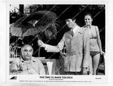 o64885 1974 orig Antonio