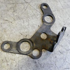 BMW R100/7,T EZ:80 Tachohalter