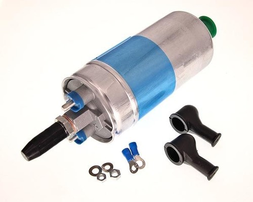 Kraftstoffpumpe - 1, x