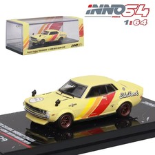 Toyota Celica 1600GT (TA22)