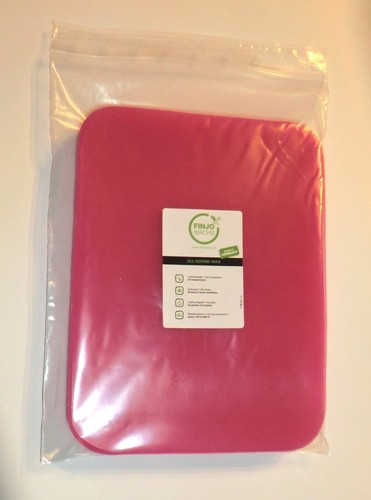 Angebot - ,