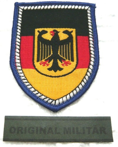 Klett bundeswehr - 2x,