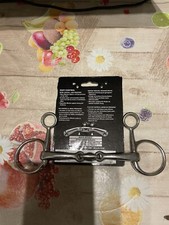 Stübben Easy Control Baucher 