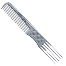 Hercules Sägemann Triumph