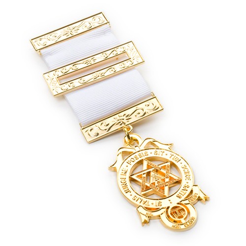 Neuer masonic royal arch - neuer,