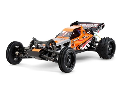 Tamiya 58628 racing - 58628,