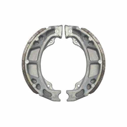 Trommelbremsbacken vb101 - trommelbremsbacken,