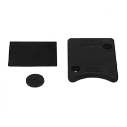 Rap 300 magnetic power - rap-300, plate