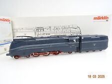 Märklin H0 3391 Dampflok BR