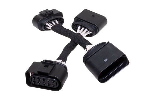 Original kufatec xenon - original,