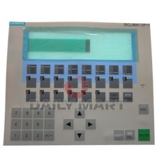 NEW Siemens OP17 6AV3