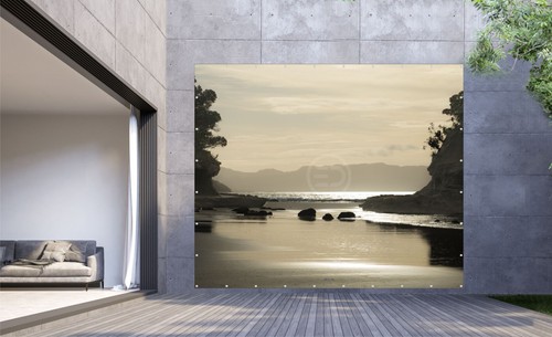 Outdoor bilder banner - bilder,