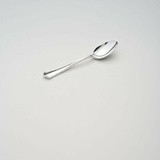 Wilkens Kaffeelöffel Löffel