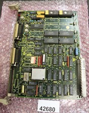 Siemens sinumerik cpu modul - sinumerik, cpu-modul
