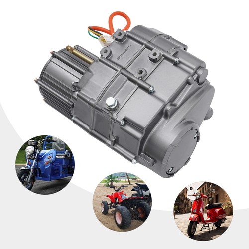 1000w rstenloser motor - 1000w, dc-motor-