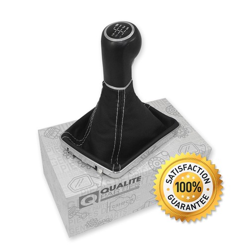 Oem schaltknauf - oem,