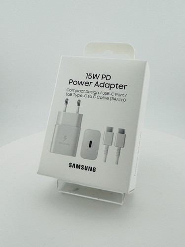 Original samsung t1510 - samsung, ep-t1510