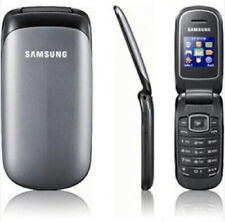 Samsung GT-E1150 klapphandy